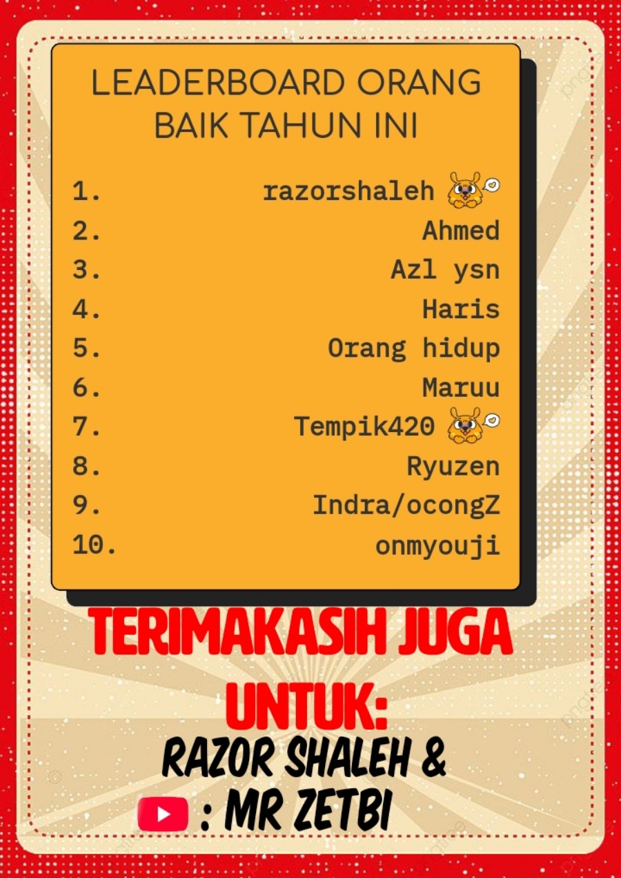 Ore ni Trauma wo Ataeta Joshi-tachi ga Chirachira Mitekuru kedo, Zannen desu ga Teokure desu Chapter 25 Gambar 41