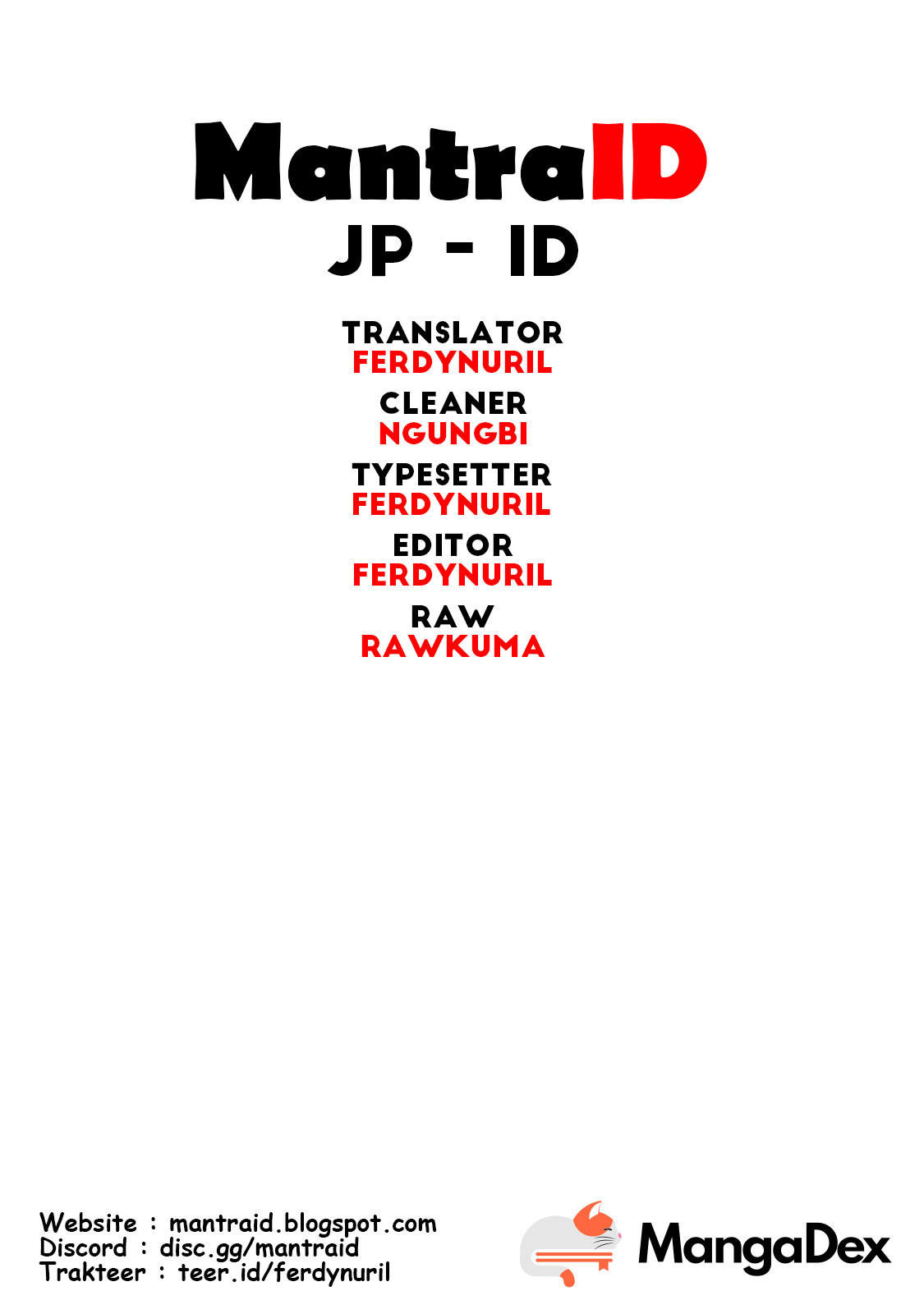 Ore no “Full Auto Buff” de Nakamatachi ga Sekai Saikyou – Soko ni Iru Dake Mujikaku Musou Chapter 6 Gambar 30