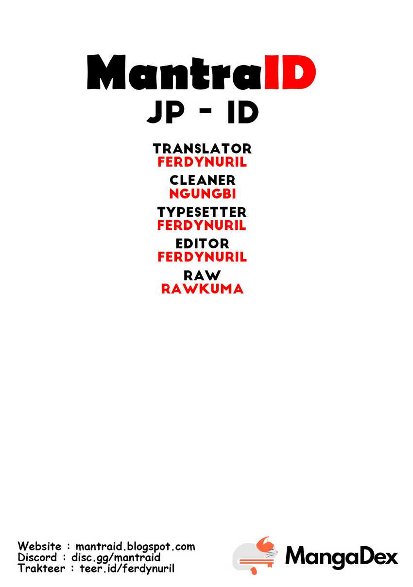 Ore no “Full Auto Buff” de Nakamatachi ga Sekai Saikyou – Soko ni Iru Dake Mujikaku Musou Chapter 7 Gambar 27