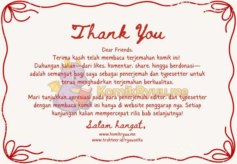 Baca  Ore no Haitoku Meshi o Onedari Sezu ni Irarenai, Otonari no Top Idol-sama Chapter 9 Gambar 2