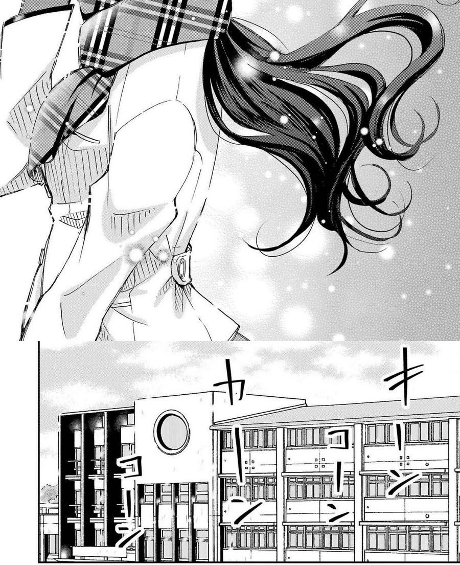 Ore wa Shiranai Uchi ni Gakkou Ichi no Bishoujo wo Kudoite Itarashii Chapter 21 Gambar 7