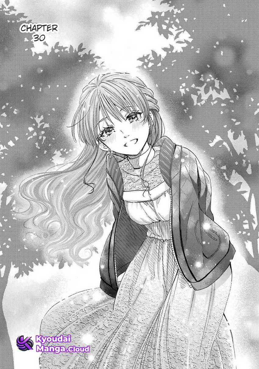 Ore wa Shiranai Uchi ni Gakkou Ichi no Bishoujo wo Kudoite Itarashii Chapter 30 Gambar 6