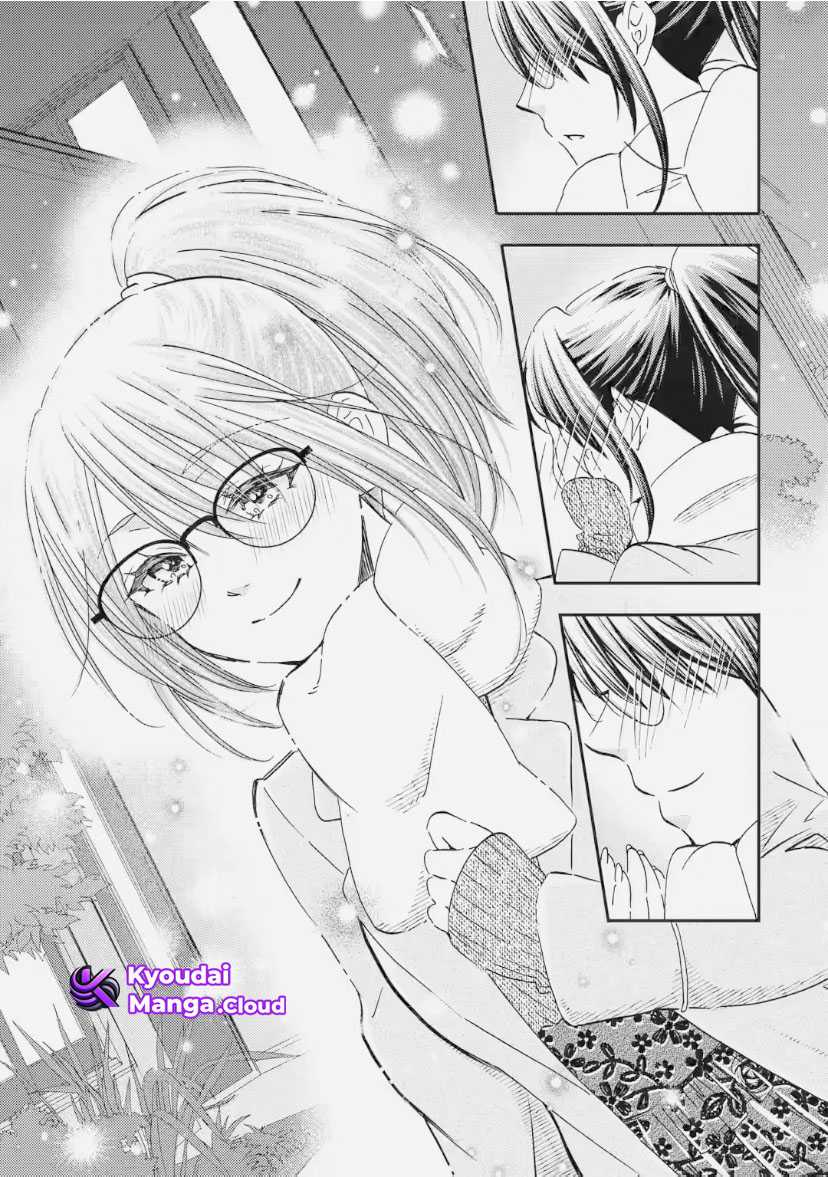 Ore wa Shiranai Uchi ni Gakkou Ichi no Bishoujo wo Kudoite Itarashii Chapter 31 Gambar 20