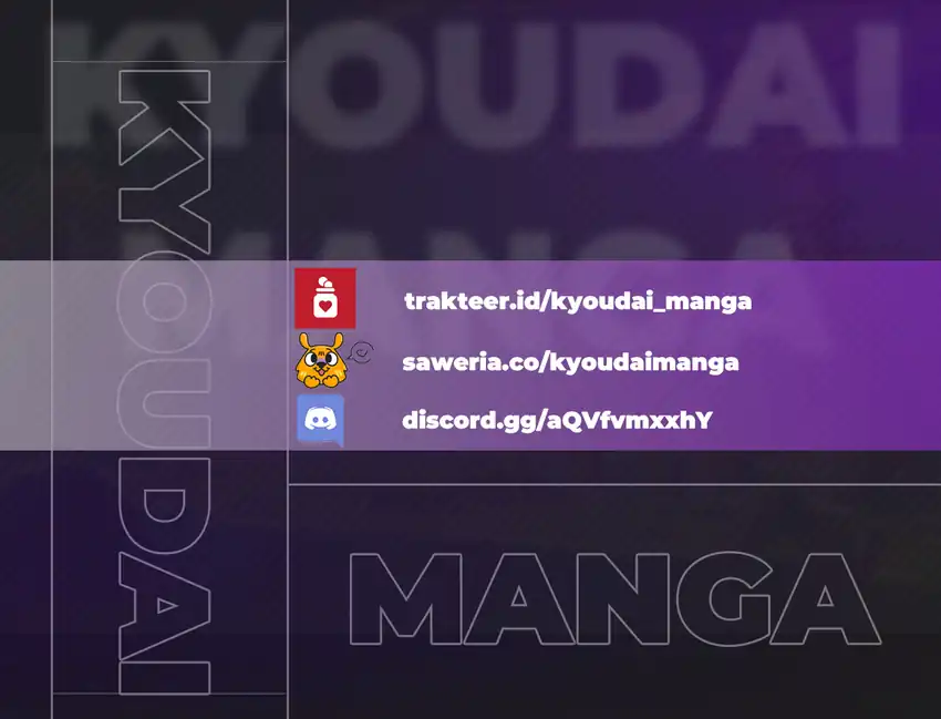 Ore wa Shiranai Uchi ni Gakkou Ichi no Bishoujo wo Kudoite Itarashii Chapter 41 Gambar 33