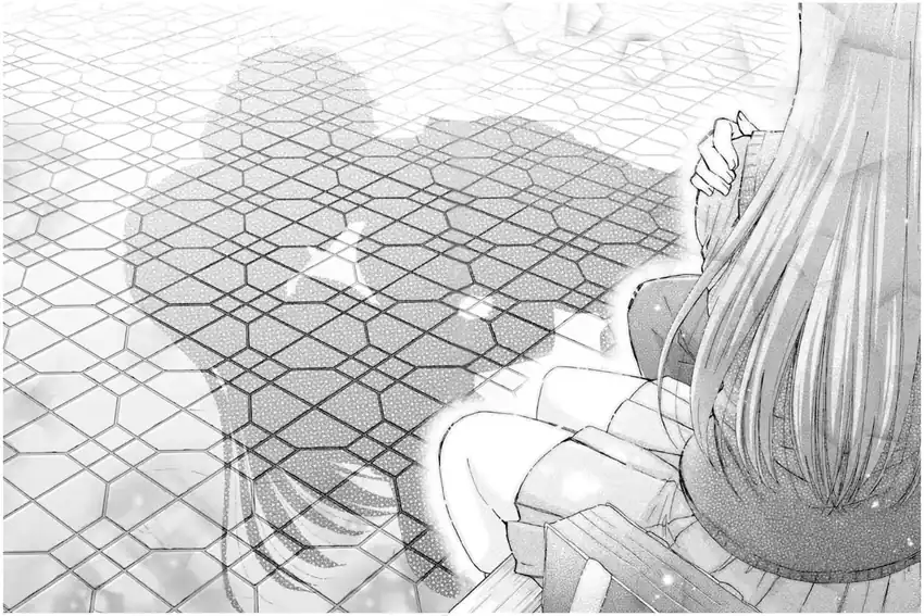 Ore wa Shiranai Uchi ni Gakkou Ichi no Bishoujo wo Kudoite Itarashii Chapter 42 Gambar 36