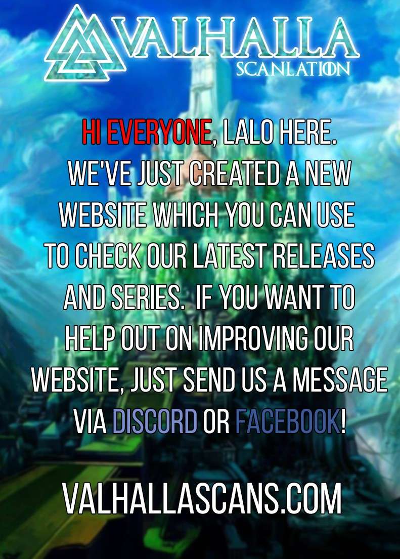 Baca  Ore wo Suki Nano wa Omae Dake ka yo Chapter 6.5 Gambar 2