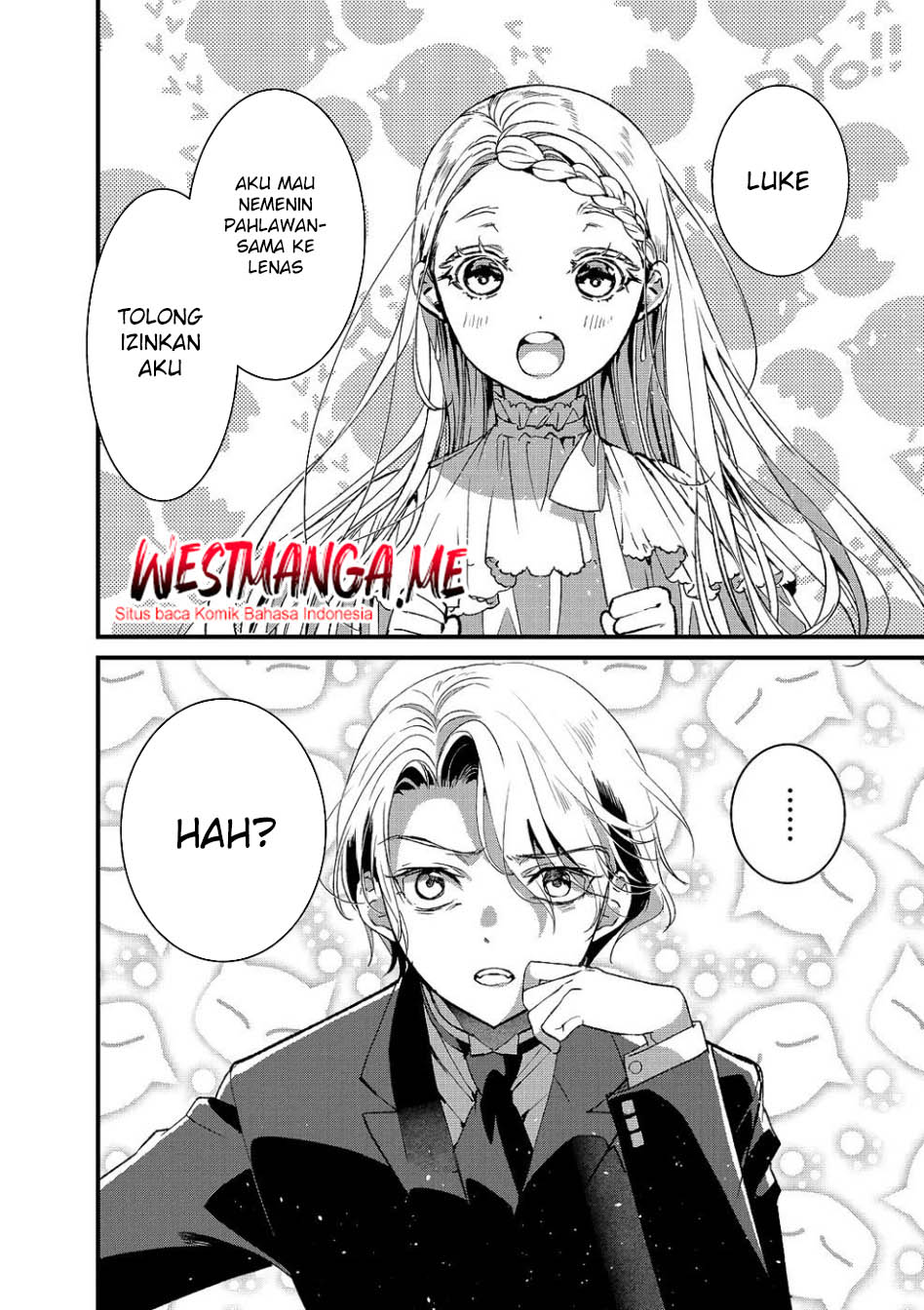 Ore, Yuusha janai desu kara. – VR Sekai no Chouten ni Kunrin Seshi Otoko. Tenseishi, Level 1 no Mushoku kara Restart suru Chapter 13 Gambar 3