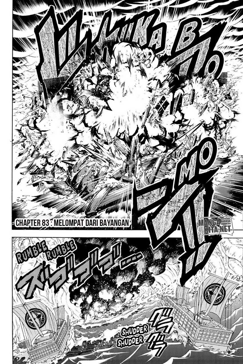 Orient Chapter 83 Gambar 3