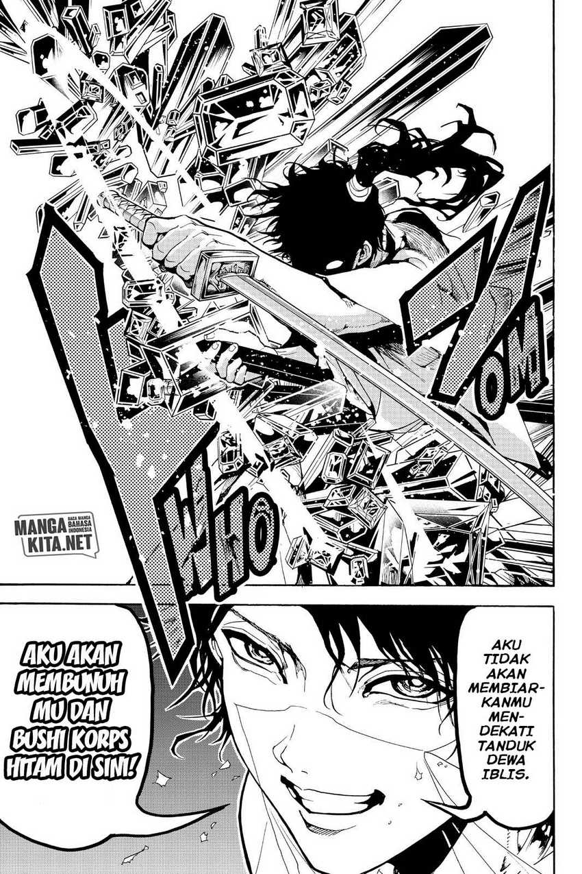 Orient Chapter 84 Gambar 12