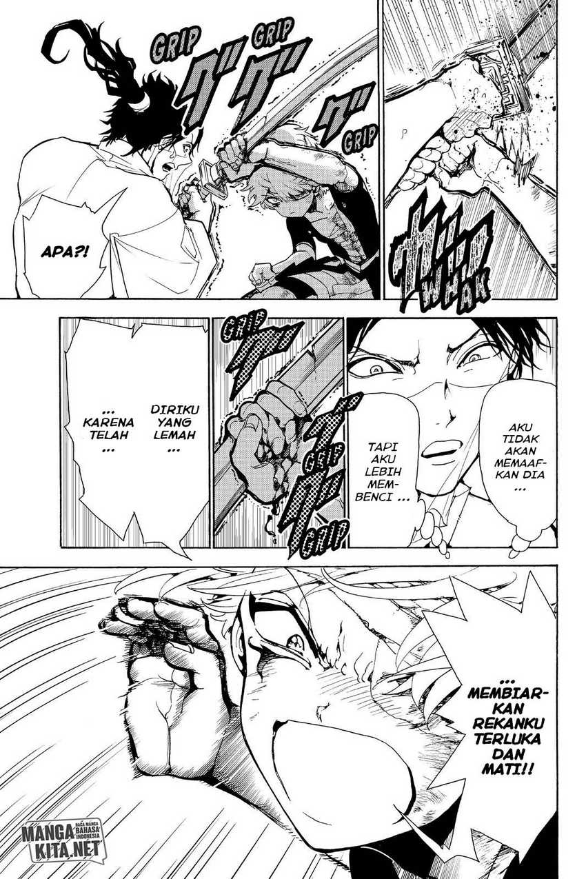 Orient Chapter 84 Gambar 4