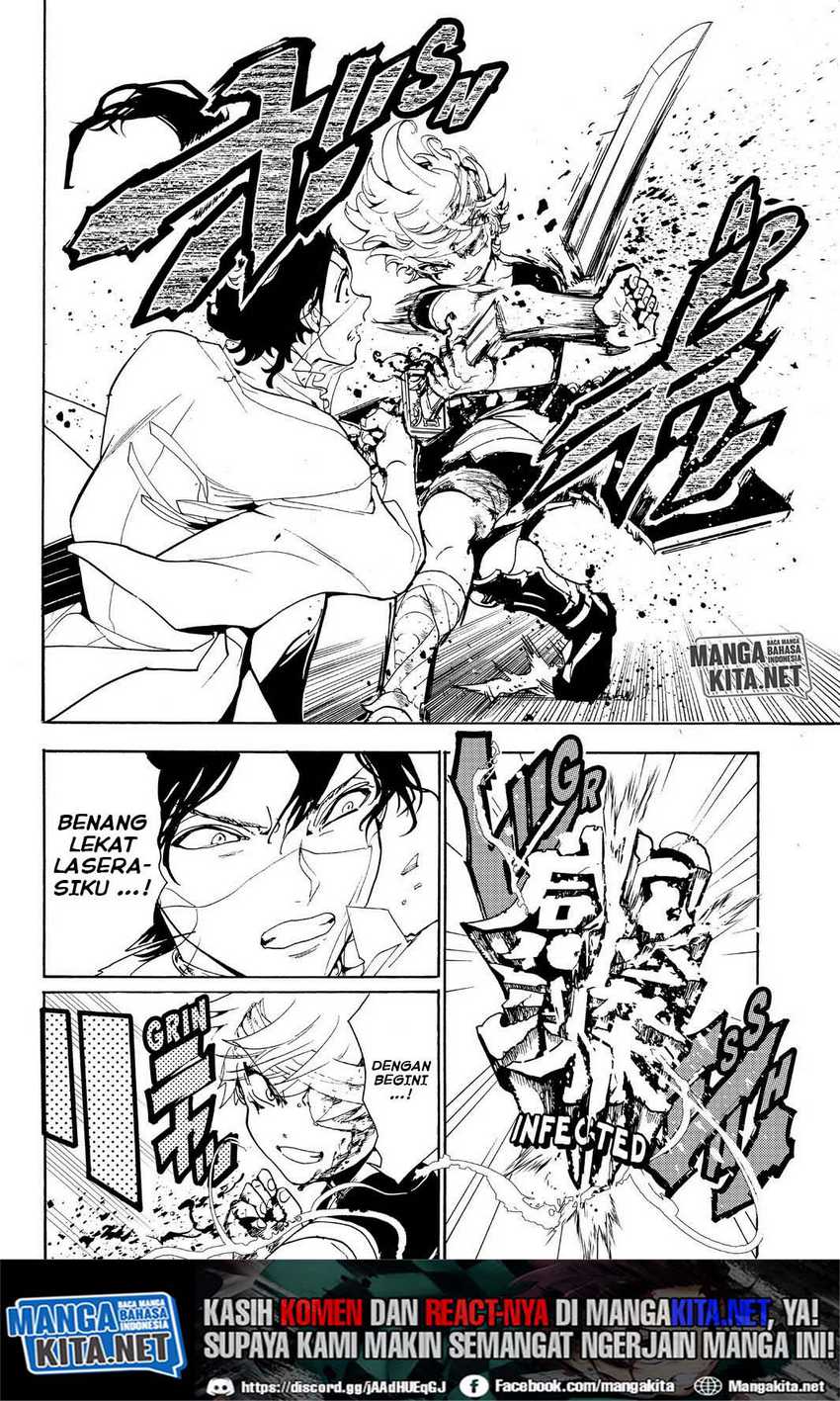 Orient Chapter 84 Gambar 5