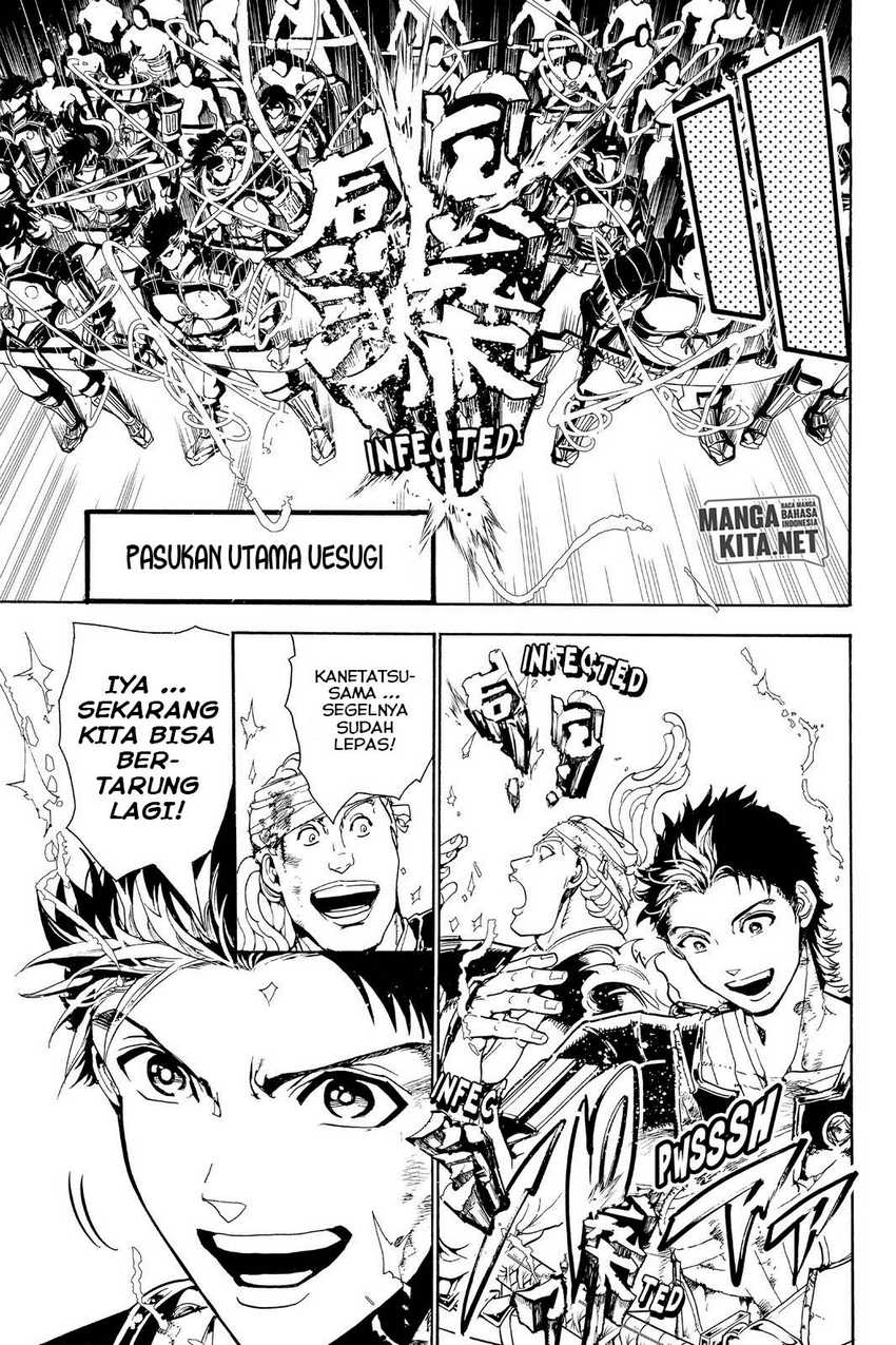 Orient Chapter 84 Gambar 6