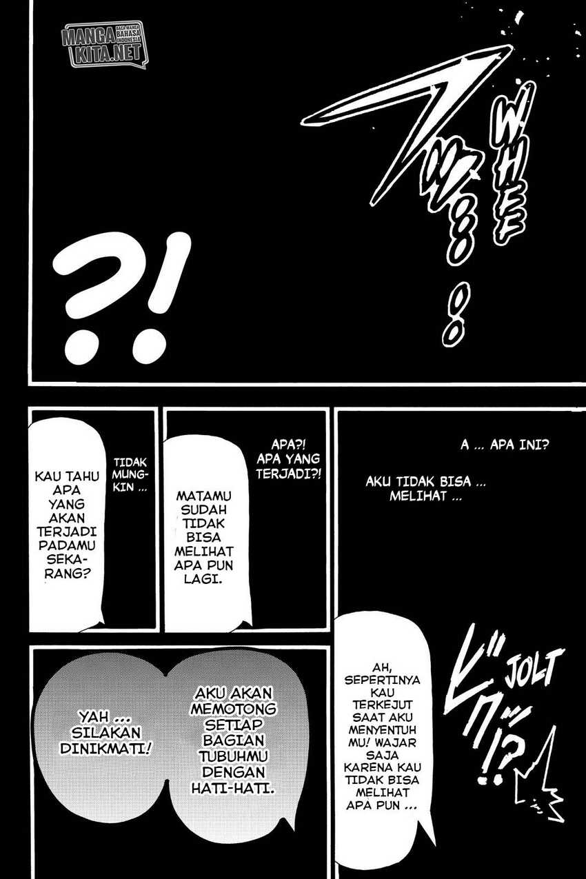 Orient Chapter 85 Gambar 18