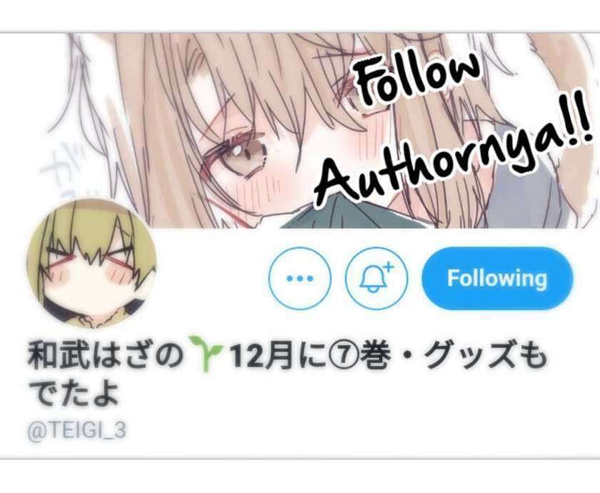 Baca Komik Osananajimi ni Modoritai Bokura Chapter 05 Gambar 1
