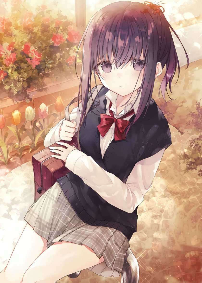 Osananajimi ni Modoritai Bokura Chapter 05 Gambar 10