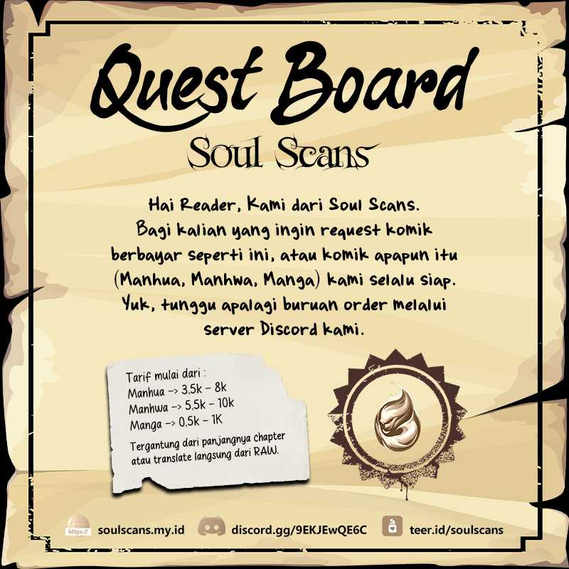 Osananajimi to wa Rabukome ni Naranai Chapter 33 Gambar 17