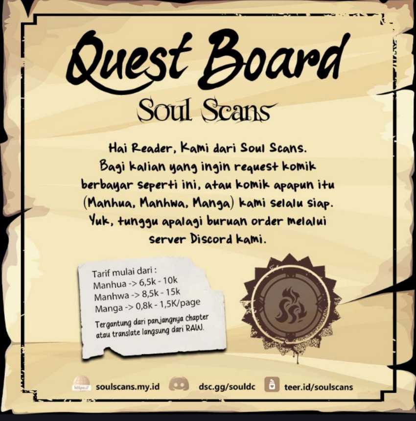 Osananajimi to wa Rabukome ni Naranai Chapter 37 Gambar 20