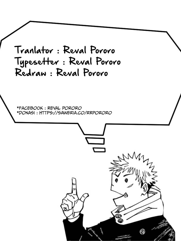 Baca Komik Otaku Onna to Danshi Kosei Chapter 3 Gambar 1