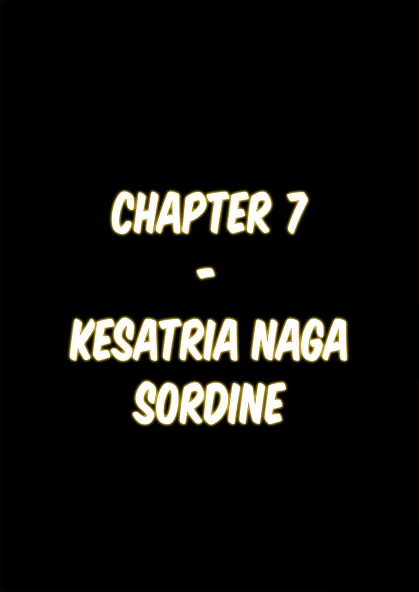 Baca  Otherworldly Record of the Magic Stones – Aixia’s Salvation Chapter 7 Gambar 2