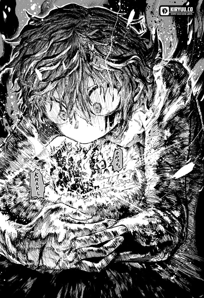 Otr of the Flame Chapter 1 Gambar 37