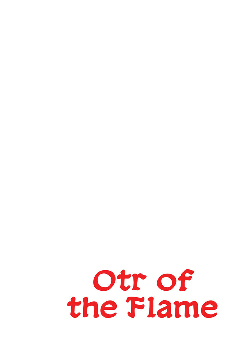 Otr of the Flame Chapter 1 Gambar 5