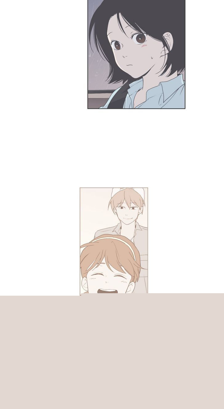 Our Relationship Is… Chapter 41 Gambar 15