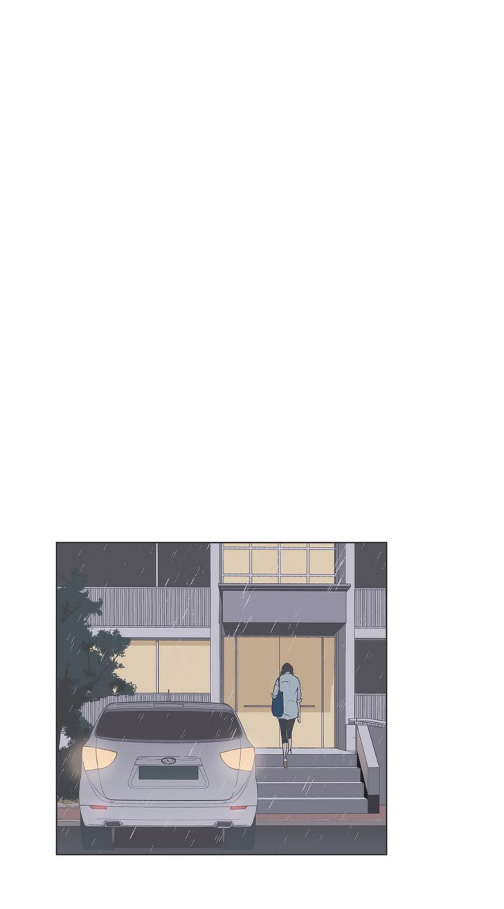 Our Relationship Is… Chapter 41 Gambar 34