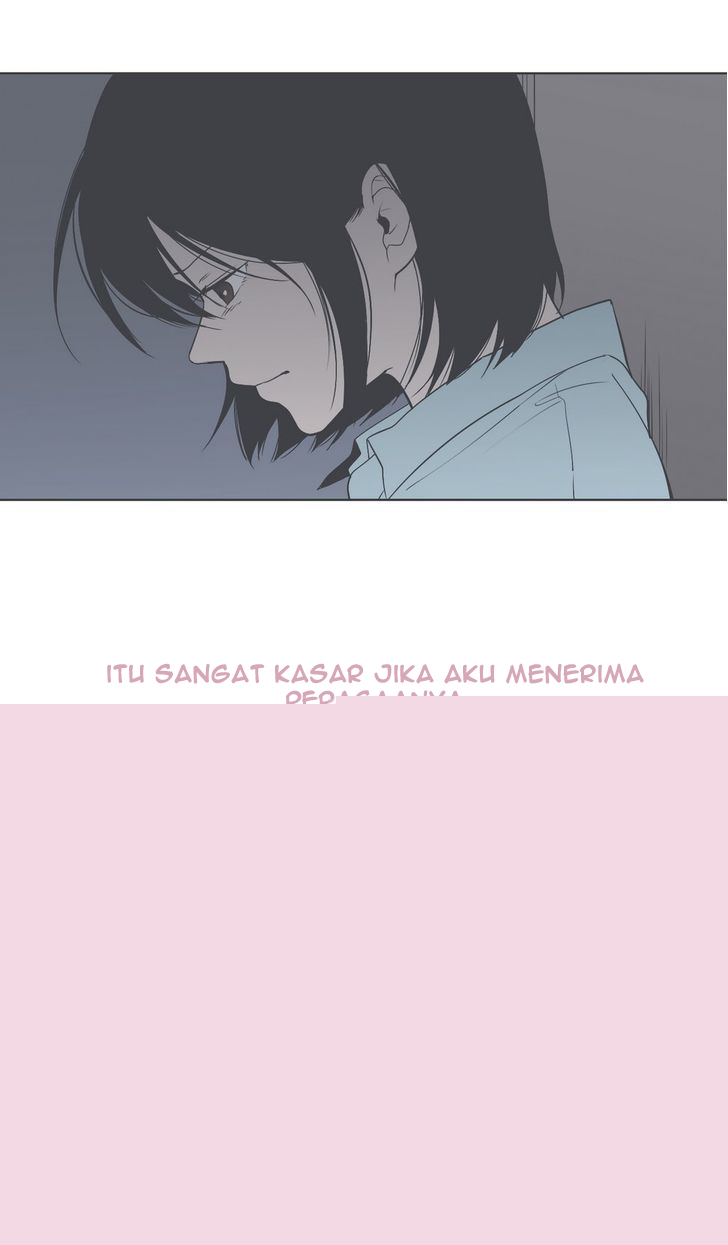 Our Relationship Is… Chapter 41 Gambar 38