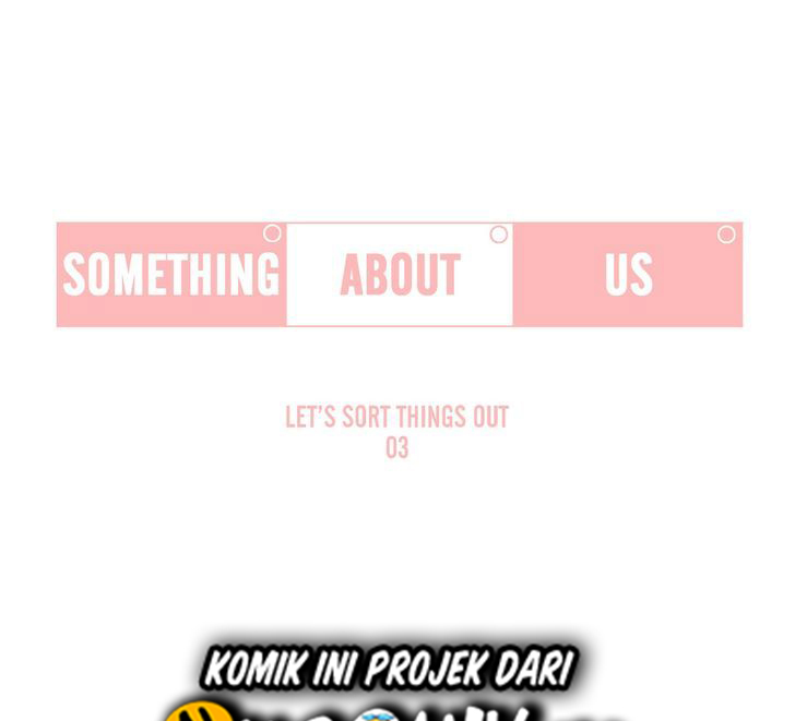 Our Relationship Is… Chapter 41 Gambar 6