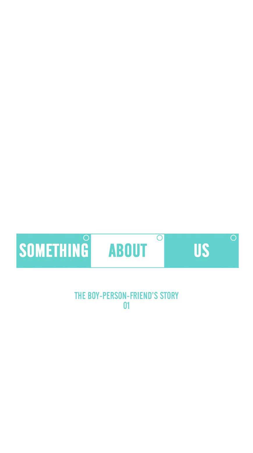 Our Relationship Is… Chapter 42 Gambar 7
