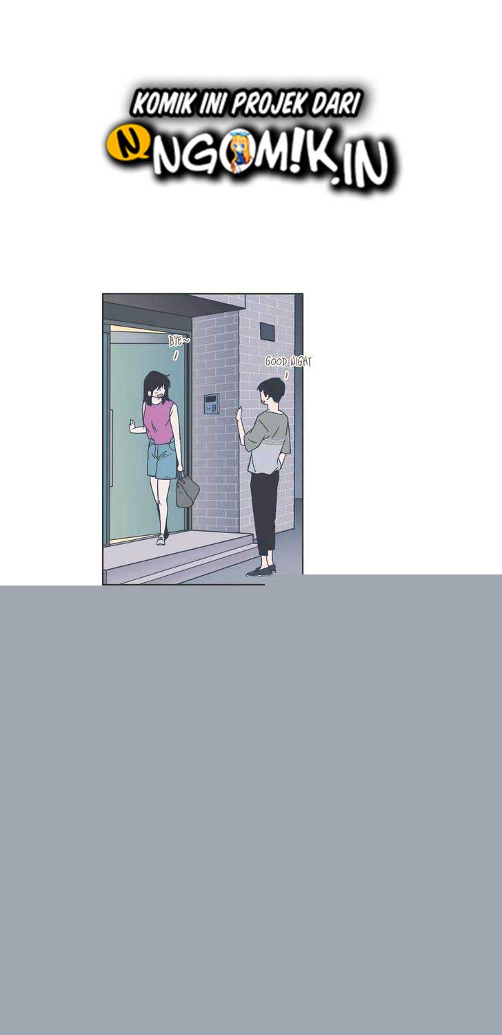 Our Relationship Is… Chapter 44 Gambar 30