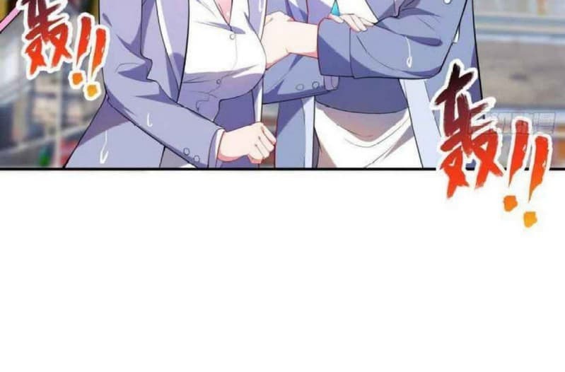 Outside Of The Attribute, I Picked Up A Girl Chapter 2 Gambar 105