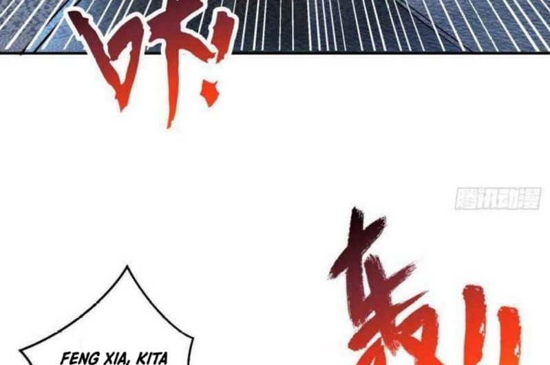 Outside Of The Attribute, I Picked Up A Girl Chapter 2 Gambar 108