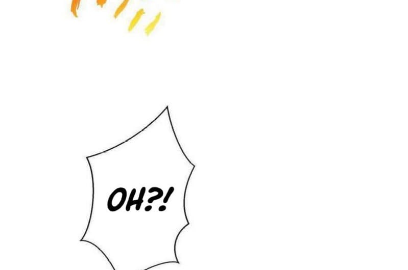 Outside Of The Attribute, I Picked Up A Girl Chapter 2 Gambar 111