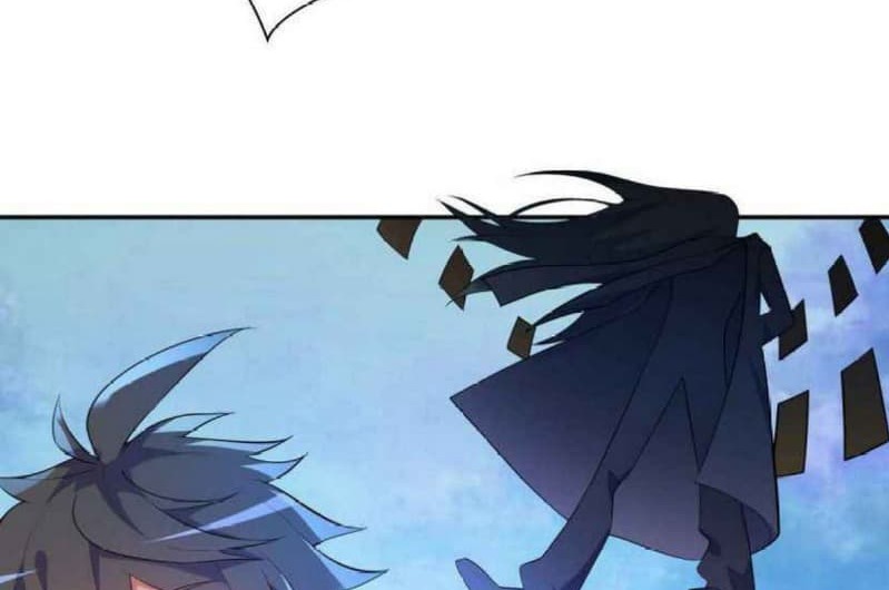 Outside Of The Attribute, I Picked Up A Girl Chapter 2 Gambar 112