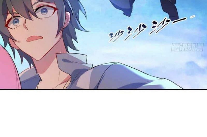 Outside Of The Attribute, I Picked Up A Girl Chapter 2 Gambar 113