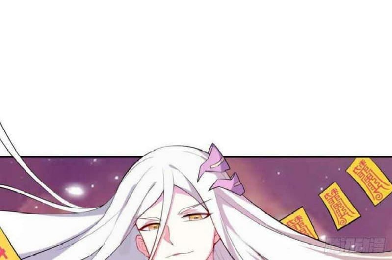 Outside Of The Attribute, I Picked Up A Girl Chapter 2 Gambar 114