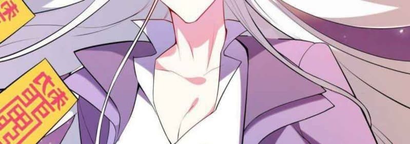 Outside Of The Attribute, I Picked Up A Girl Chapter 2 Gambar 115