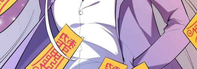Outside Of The Attribute, I Picked Up A Girl Chapter 2 Gambar 116