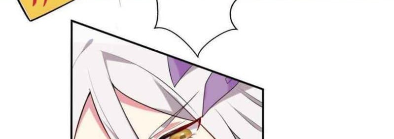 Outside Of The Attribute, I Picked Up A Girl Chapter 2 Gambar 119