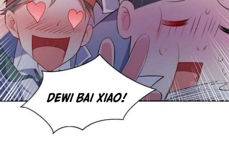 Outside Of The Attribute, I Picked Up A Girl Chapter 2 Gambar 12
