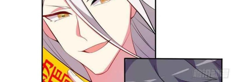 Outside Of The Attribute, I Picked Up A Girl Chapter 2 Gambar 120
