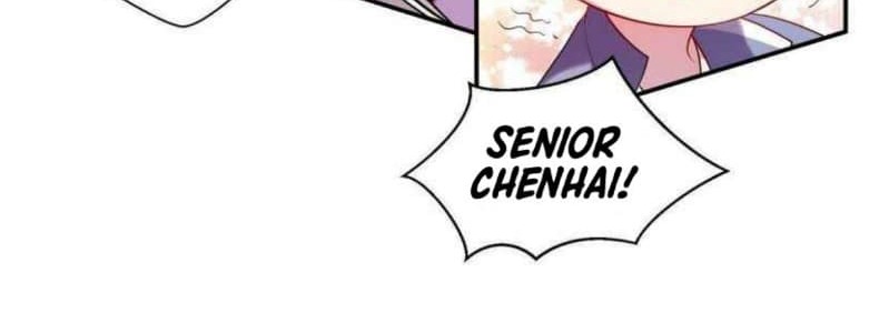 Outside Of The Attribute, I Picked Up A Girl Chapter 2 Gambar 122