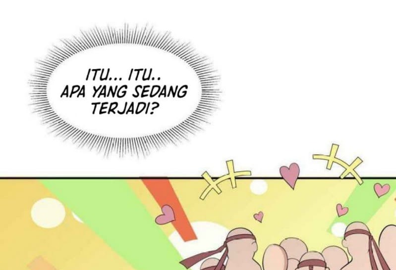 Outside Of The Attribute, I Picked Up A Girl Chapter 2 Gambar 13