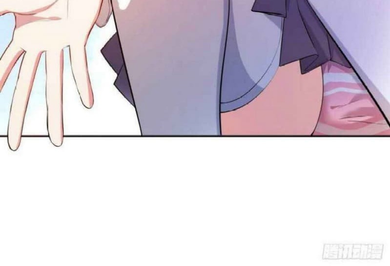 Outside Of The Attribute, I Picked Up A Girl Chapter 2 Gambar 18