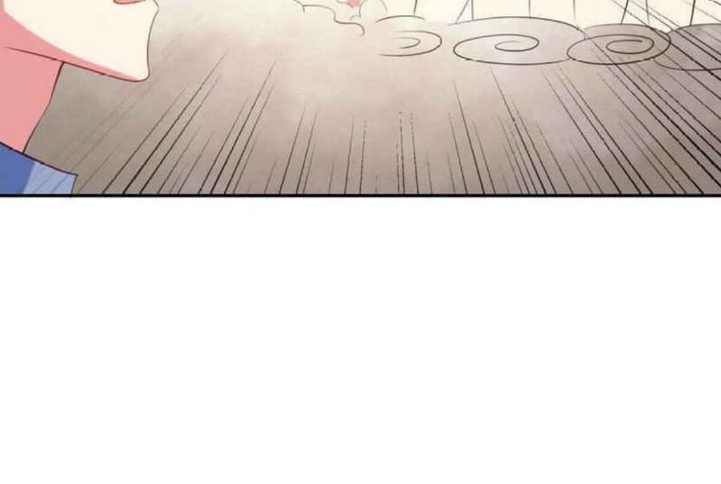 Outside Of The Attribute, I Picked Up A Girl Chapter 2 Gambar 24