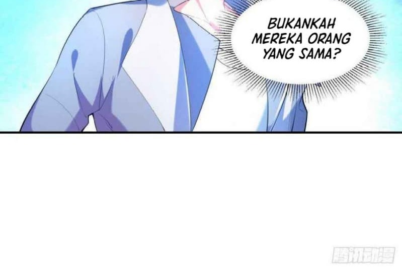 Outside Of The Attribute, I Picked Up A Girl Chapter 2 Gambar 26
