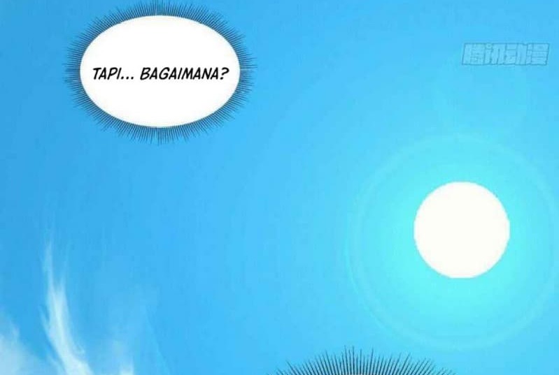 Outside Of The Attribute, I Picked Up A Girl Chapter 2 Gambar 30