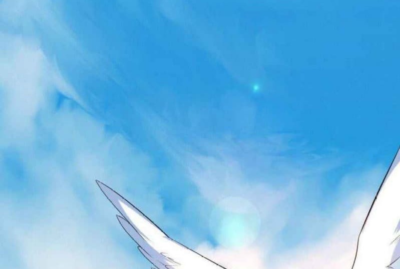 Outside Of The Attribute, I Picked Up A Girl Chapter 2 Gambar 32