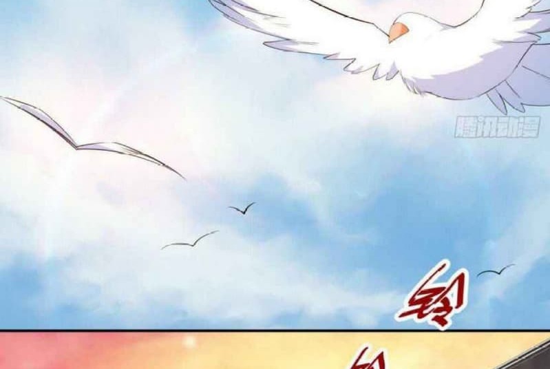 Outside Of The Attribute, I Picked Up A Girl Chapter 2 Gambar 33